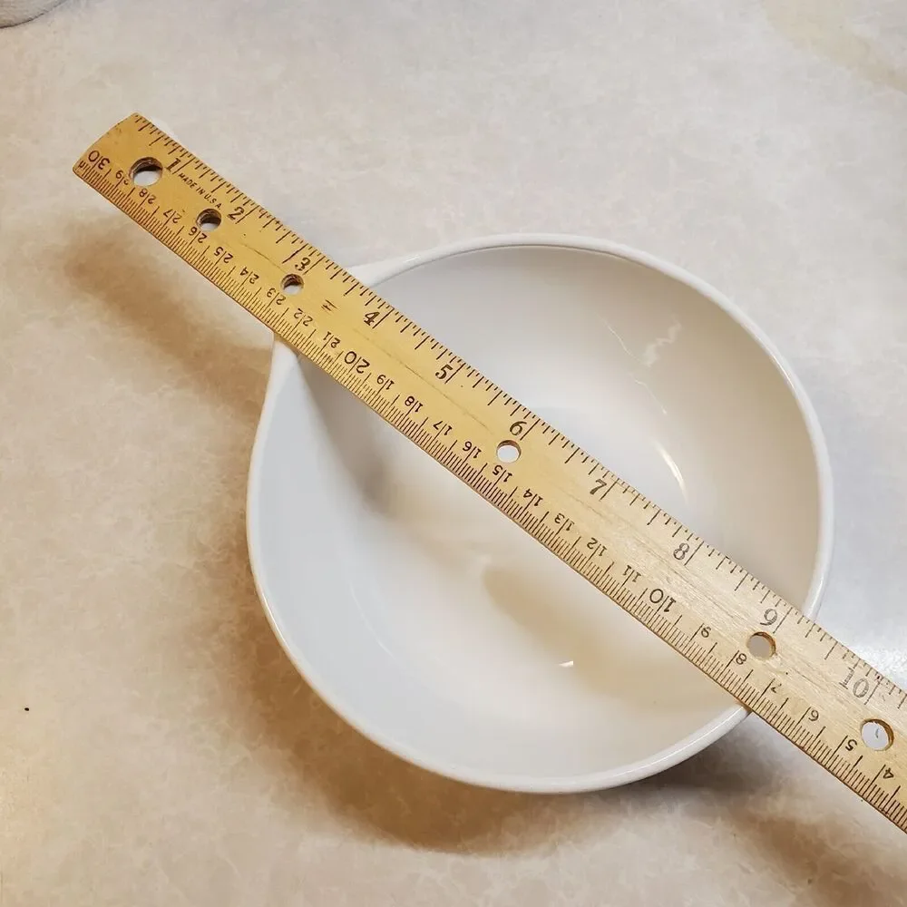Vintage Corning Ware Spice Of Life Menuette 1 Pint Saucepan P-31-B